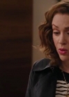 Charmed-Online-dot-net_Mistresses2x07-0305.jpg