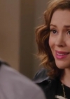 Charmed-Online-dot-net_Mistresses2x07-0345.jpg