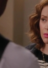 Charmed-Online-dot-net_Mistresses2x07-0361.jpg