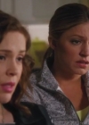 Charmed-Online-dot-net_Mistresses2x07-0568.jpg