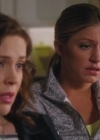 Charmed-Online-dot-net_Mistresses2x07-0569.jpg