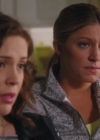 Charmed-Online-dot-net_Mistresses2x07-0570.jpg