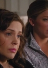 Charmed-Online-dot-net_Mistresses2x07-0598.jpg