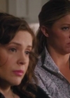 Charmed-Online-dot-net_Mistresses2x07-0600.jpg