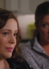 Charmed-Online-dot-net_Mistresses2x07-0617.jpg