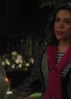 Charmed-Online-dot-net_Mistresses2x07-0656.jpg