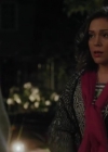 Charmed-Online-dot-net_Mistresses2x07-0698.jpg