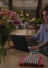 Charmed-Online-dot-net_Mistresses2x07-0762.jpg