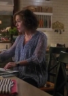 Charmed-Online-dot-net_Mistresses2x07-0766.jpg