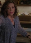 Charmed-Online-dot-net_Mistresses2x07-0769.jpg