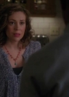 Charmed-Online-dot-net_Mistresses2x07-0774.jpg