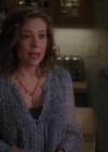 Charmed-Online-dot-net_Mistresses2x07-0776.jpg