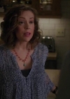 Charmed-Online-dot-net_Mistresses2x07-0795.jpg