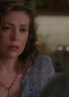 Charmed-Online-dot-net_Mistresses2x07-0808.jpg