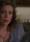 Charmed-Online-dot-net_Mistresses2x07-0810.jpg