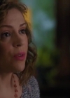 Charmed-Online-dot-net_Mistresses2x07-0837.jpg