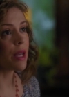 Charmed-Online-dot-net_Mistresses2x07-0838.jpg