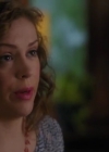 Charmed-Online-dot-net_Mistresses2x07-0839.jpg