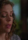 Charmed-Online-dot-net_Mistresses2x07-0854.jpg