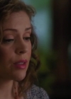 Charmed-Online-dot-net_Mistresses2x07-0855.jpg