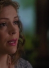 Charmed-Online-dot-net_Mistresses2x07-0856.jpg