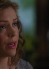 Charmed-Online-dot-net_Mistresses2x07-0857.jpg