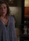 Charmed-Online-dot-net_Mistresses2x07-0872.jpg