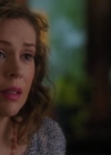 Charmed-Online-dot-net_Mistresses2x07-0879.jpg