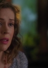 Charmed-Online-dot-net_Mistresses2x07-0880.jpg