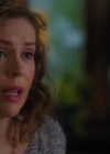 Charmed-Online-dot-net_Mistresses2x07-0881.jpg