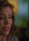 Charmed-Online-dot-net_Mistresses2x07-0890.jpg