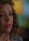 Charmed-Online-dot-net_Mistresses2x07-0891.jpg