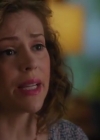 Charmed-Online-dot-net_Mistresses2x07-0892.jpg