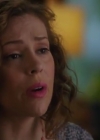 Charmed-Online-dot-net_Mistresses2x07-0893.jpg