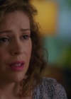 Charmed-Online-dot-net_Mistresses2x07-0897.jpg