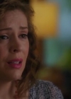 Charmed-Online-dot-net_Mistresses2x07-0906.jpg