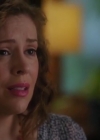 Charmed-Online-dot-net_Mistresses2x07-0907.jpg