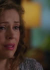 Charmed-Online-dot-net_Mistresses2x07-0908.jpg