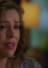 Charmed-Online-dot-net_Mistresses2x07-0915.jpg