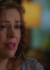 Charmed-Online-dot-net_Mistresses2x07-0916.jpg