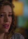 Charmed-Online-dot-net_Mistresses2x07-0917.jpg