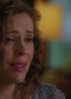 Charmed-Online-dot-net_Mistresses2x07-0923.jpg