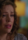 Charmed-Online-dot-net_Mistresses2x07-0924.jpg