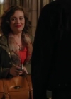 Charmed-Online-dot-net_Mistresses2x07-0959.jpg