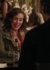 Charmed-Online-dot-net_Mistresses2x07-0970.jpg