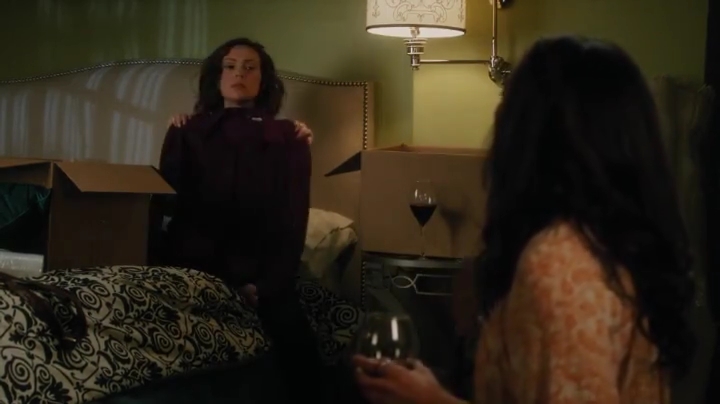 Charmed-Online-dot-net_Mistresses2x08-0430.jpg Charmed-Online-dot-net_Mistresses2x08-0430.jpg