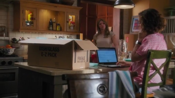 Charmed-Online-dot-net_Mistresses2x08-0587.jpg
