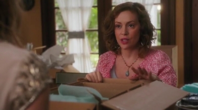 Charmed-Online-dot-net_Mistresses2x08-0646.jpg