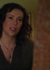 Charmed-Online-dot-net_Mistresses2x08-0554.jpg