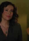 Charmed-Online-dot-net_Mistresses2x08-0565.jpg